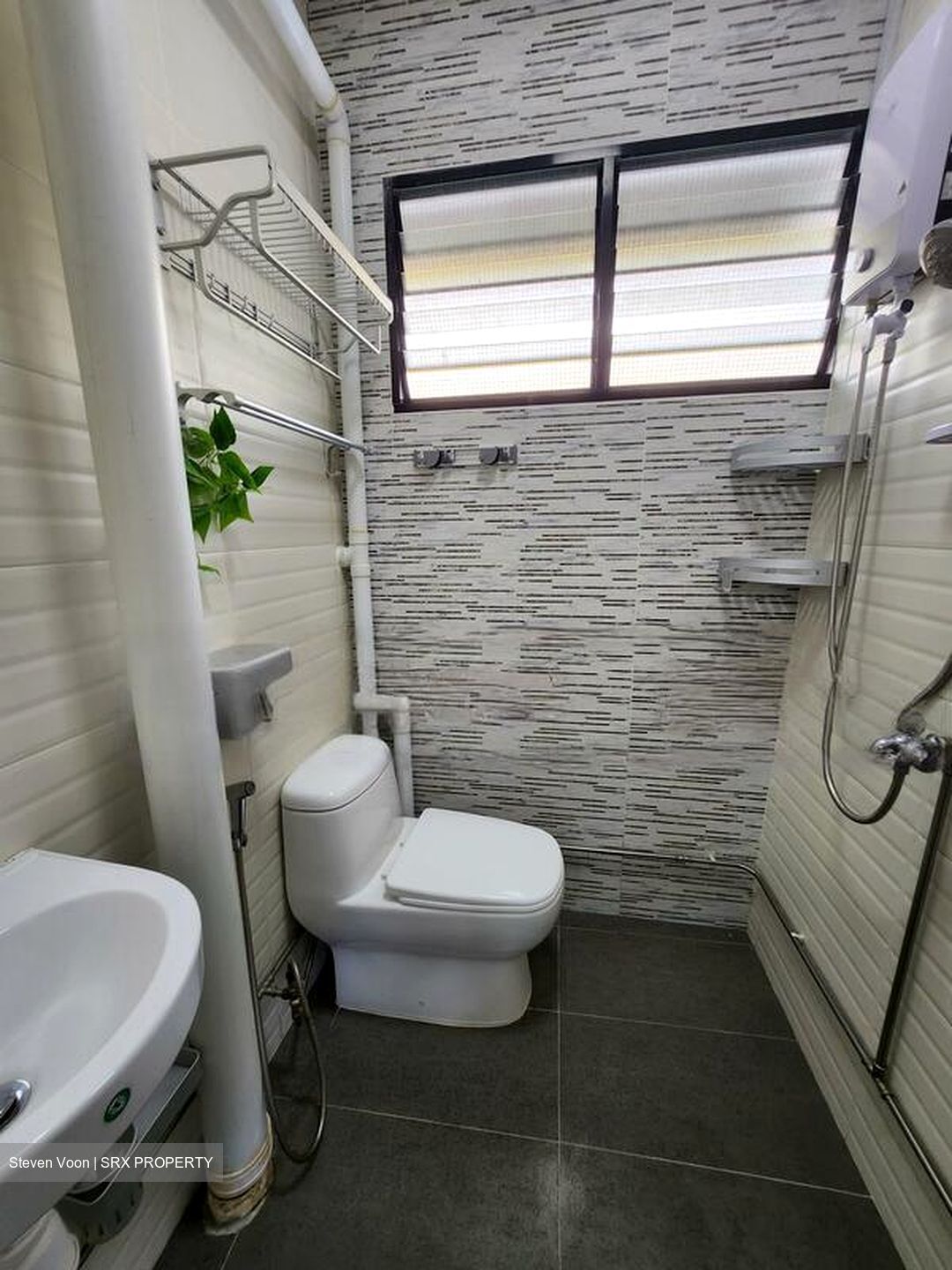 Blk 526 Ang Mo Kio Avenue 10 (Ang Mo Kio), HDB 4 Rooms #539915591